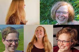 haare waschen muss das wirklich sein haus und beet