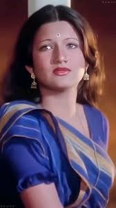 100 Old bollywood songs ideas in 2025