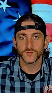 Andrew Dwyer (@4ndyMqck)