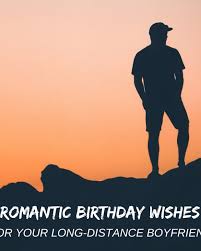 Birthdays are special for many reasons. Happy Birthday Wishes For Your Ex Girlfriend Or Ex Boyfriend Holidappy