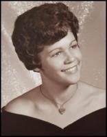 Charlotte Carpenter Obituary (1946