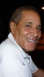 September 2022 Mittark — Mashpee Wampanoag Tribe