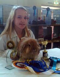 05.06.10 H Axell Junior.jpg