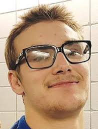 Athlete of the Week (Feb. 28, 2023) -- John Bamvakais, Cole Ruble, Griffin  Ray, Sam Richardson, Jackson Tucker, Carter Wallis, state champion  wrestlers