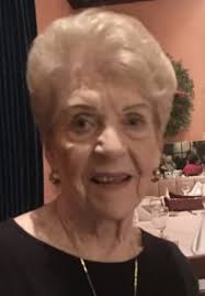 Norma Eileen Mattiace