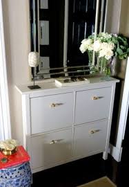 20 Ikea Hemnes Shoe Cabinet Hacks You Ll Love Comfydwelling Com Ikea Hemnes Cabinet Ikea Hemnes Shoe Cabinet Hemnes Shoe Cabinet