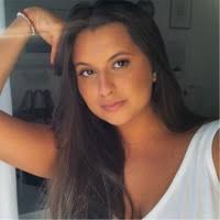 8 perfis com “Ana Ligeiro”