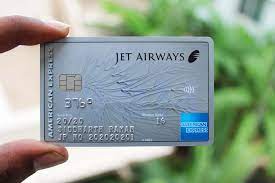 Choice privileges and hilton honors, starwood preferred guest coming soon. Best Airline Credit Cards In India 2019 Cardexpert