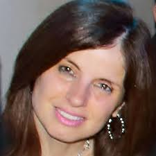 THE BEST 10 Musical Instrument Services near SOMERVILLE, NJ