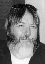 Obituary information for Norman P. Ayotte