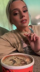 Camp Roosevelt by Bobby Burgess