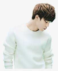 Jimin Png Images Free Transparent Jimin Download Page 2 Kindpng Las alas tour de 2017 bts vivir trilogía use esta imagen png jungkook transparente transparente hd para sus proyectos o diseños personales. jimin png images free transparent