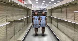 Here's a selection of funny, sweet, strange and wise things kids have said during this time of social distancing. 40 Of The Funniest Coronavirus Jokes To Lift Up Your Spirits During Self Isolation New Pics Bored Panda