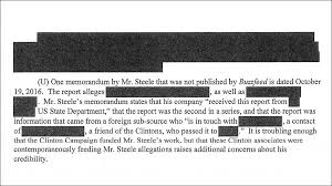 Paz vega, que se sepa, acudió sólo. Finance Economics Globus Brokers Banks Collateral Oriano Mattei People Close To Hillary Clinton Were Feeding Information To Christopher Steele Who Compiled The Trump Dossier On Trump S Alleged Connections With Russia According To A