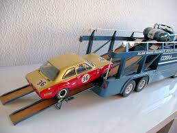 Maybe you would like to learn more about one of these? Review Norev Bartoletti Race Transporter Diecastsociety Com