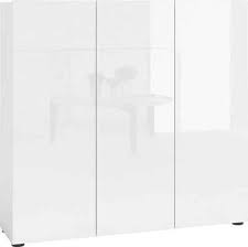 .schrank 40 cm breit elegant neu kleiderschrank 180 hoch, neu 31 kommode 40 cm breit des s — vianova project from, 35 einzigartig kleiderschrank 1 20 breit pics | mojodekor, schrank 80 cm breit 40 tief 200 cm hoch, kommode weis 120 breit einzigartig kommode weiß hochglanz, fascinating pelipal. Buroschrank Kaufen Abschliessbarer Stauraum Otto