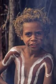 Australian Aborigines Australia Aboriginal 47748 Aboriginal Australia Photo Agency Aboriginal People Australian People People Of The World