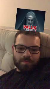 Daniel Dragonetti (@dannydragonetti)