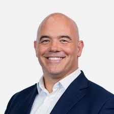 Presentation Download Page