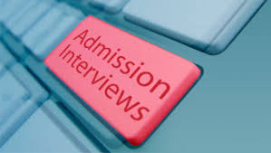 We did not find results for: Admission Interviews System For Jupas Applicants College Of Business City University Of Hong Kong