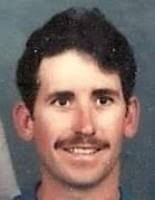 Ronnie Mapes Obituary (1957