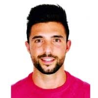 600+ "Almaraz" profiles