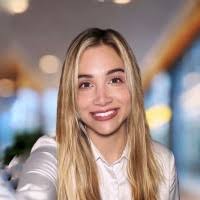 1300+ "Concha" profiles