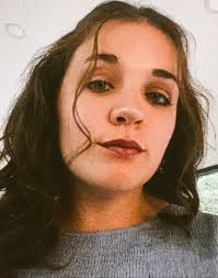 Can you edit a photo of my kids with my late dad?