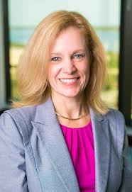 Foundation names three new board members