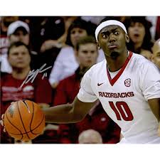 Bobby portis' eyes uploaded by phillip hamilton bobby portis' eyes uploaded by phillip hamilton + add a comment. Bobby Portis Signed Arkansas Razorbacks Crazy Eyes 8x10 Photo