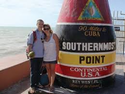Key West Express Coupons For Day Trip To Key West Florida Must Do Visitor Guides Florida Adventures Key West Express Florida Travel