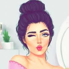البوم كبير من الصور المتحركة لبنات سحاقيات يستحق المشاهدة فستشاهدي هنا شيء مميز لأجمل اللقطات المختارة من الأفلام الجنسية للبنات المثليات وهن عرايا يستمتعون. Ø®Ù„ÙÙŠØ§Øª Ø¨Ù†Ø§Øª ÙƒÙŠÙˆØª 2021 Ù…Ø­Ø¬Ø¨Ø§Øª ØªØ¬Ù†Ù† Ù„Ù„Ù…ÙˆØ¨Ø§ÙŠÙ„ Ù…ØµØ±Ø§ÙˆÙ‰ Ø§Ù„Ø´Ø§Ù…Ù„