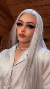 Let's welcome our new members! Katrina Brinkman, Billy porter, Buddy Hart,  Roberto G Alfajora, Mark Grissom, Travis Kerbs, Charlése R. Joyce, Robin  Lamoreaux, DeAnna Tory Tipton, Roumaine Nigel Hall, Holly Miller, James