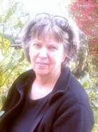 Nancy Lawrence Obituary