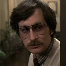 There are two sites available to search property records. Dacookcountyassessor Mj Kosinski Twitter