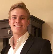 Top 20 Latin Tutors Near Me in East Orange, NJ