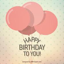 Birthday Quotes For Boss Wife Happy Birthday To You Card Happy Birthday To You Happy Birthday Cards Happy Birthday Greetings