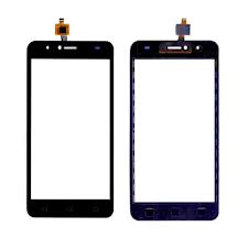 Buy Now Panasonic P90 Gold Touch Screen ...