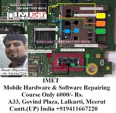 Check spelling or type a new query. Nokia Lumia 1320 Insert Sim Card Problem Solution Jumper Ways Imet Mobile Repairing Institute Imet Mobile Repairing Course