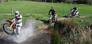 1,000+ vectors, stock photos & psd files. 5 Best Places To Ride A Dirt Bike Near Sydney Frontaer