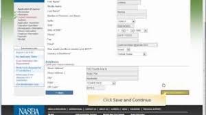I already have a cpa central account, but that usually takes a couple of hours to update after the score release and i'm trying to view as soon as i can. Cpa Central Online Application Registration Tutorial Youtube