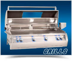bbq grills and islands san diego bbq