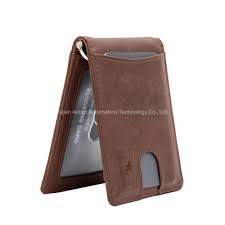 We did not find results for: China Best Selling Mini Genuine Leather Card Wallet Bifold Slim Front Pocket Wallet With Money Clip China Leather Purse And Purse Price