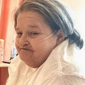 Stinson Family Obituaries