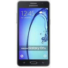 Now you can get your tmobile . How To Unlock T Mobile Samsung Galaxy On5 Cellphoneunlock Net