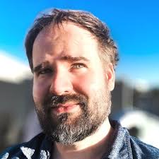 How User Research Can Inspire New UX Ideas