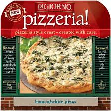 Coupons Archives Money Saving Mom White Pizza Pizzeria Style Crust Digiorno