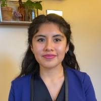 500+ "Anastácio" profiles