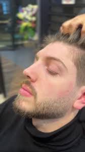 TALAL Youssef barber SHOP