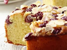 Epingle Sur Desserts
